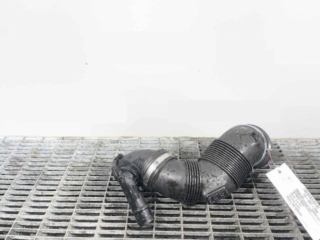 bontott VW CC Légbeömlő Cső