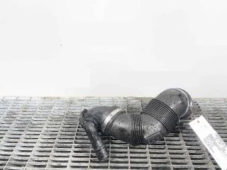 bontott VW CC Légbeömlő Cső