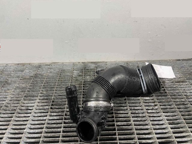 bontott VW CC Légbeömlő Cső