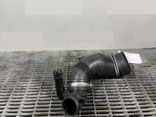 bontott VW CC Légbeömlő Cső