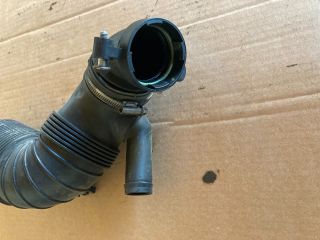 bontott VW CC Légbeömlő Cső