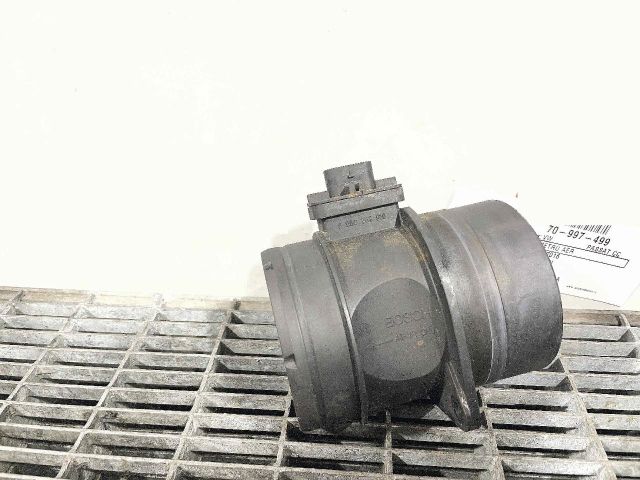 bontott VW CC Légtömegmérő