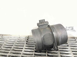 bontott VW CC Légtömegmérő