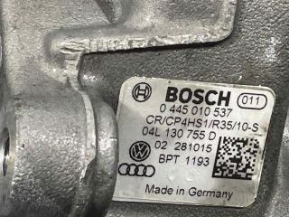 bontott VW CC Nagynyomású Szivattyú