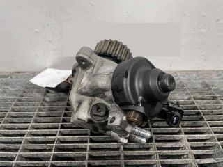 bontott VW CC Nagynyomású Szivattyú