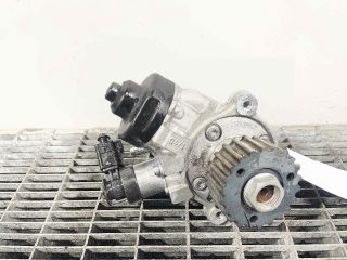 bontott VW CC Nagynyomású Szivattyú