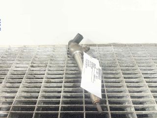 bontott VW CC Porlasztó (1 db)