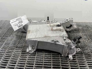 bontott VW CC Szívósor