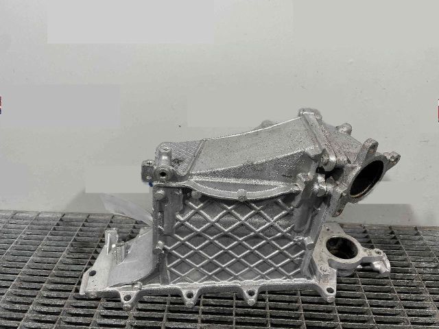 bontott VW CC Szívósor