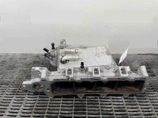 bontott VW CC Szívósor