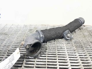 bontott VW CC Turbócső