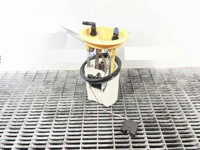 bontott VW CC Üzemanyag Szivattyú