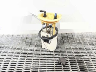 bontott VW CC Üzemanyag Szivattyú