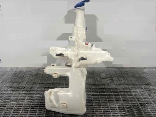 bontott VW CC Ablakmosó Tartály