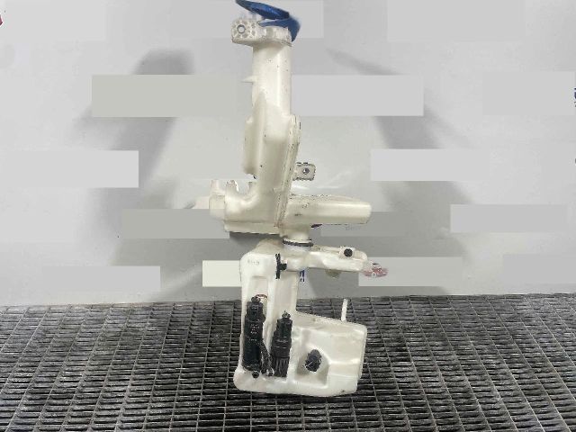 bontott VW CC Ablakmosó Tartály