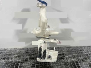 bontott VW CC Ablakmosó Tartály