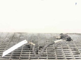 bontott VW CC Akkumulátor Saru