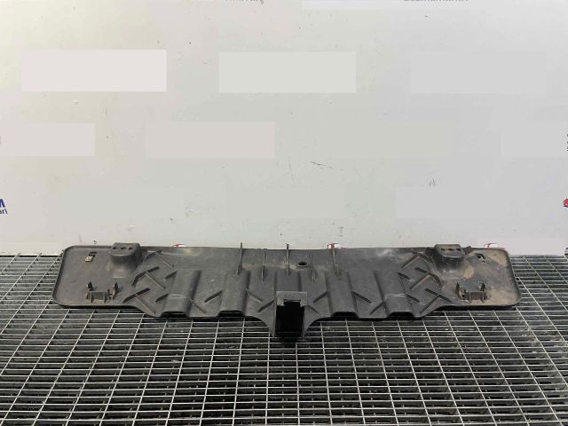 bontott VW CC Alsó Motorburkolat