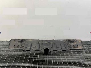 bontott VW CC Alsó Motorburkolat