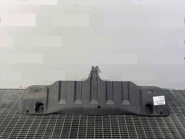 bontott VW CC Alsó Motorburkolat