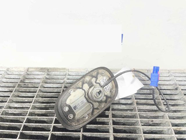 bontott VW CC Antenna