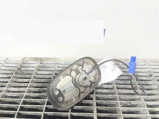 bontott VW CC Antenna