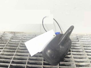 bontott VW CC Antenna