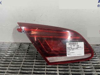 bontott VW CC Bal Belső Hátsó Lámpa