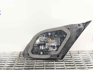 bontott VW CC Bal Belső Hátsó Lámpa