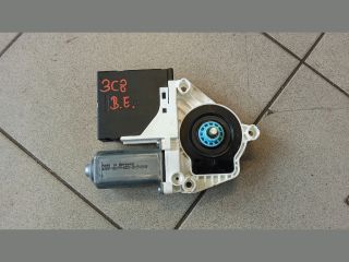 bontott VW CC Bal első Ablakemelő Motor