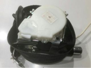 bontott VW CC Bal első Biztonsági Öv