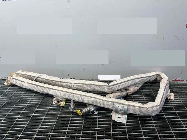 bontott VW CC Bal első Függöny Légzsák