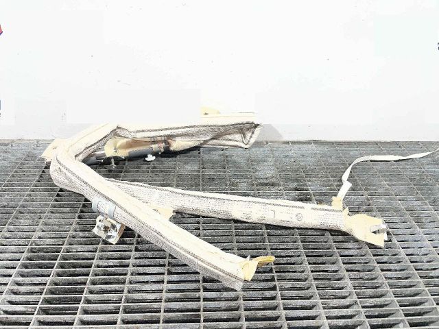 bontott VW CC Bal első Függöny Légzsák