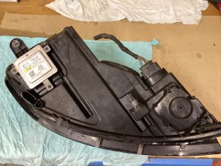 bontott VW CC Bal Fényszóró