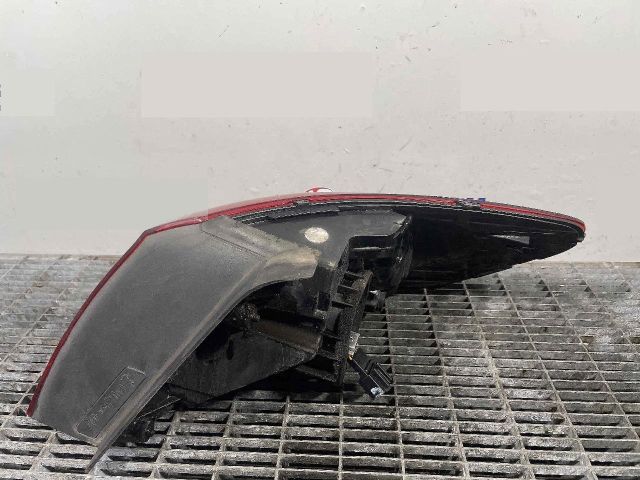 bontott VW CC Bal Hátsó Lámpa