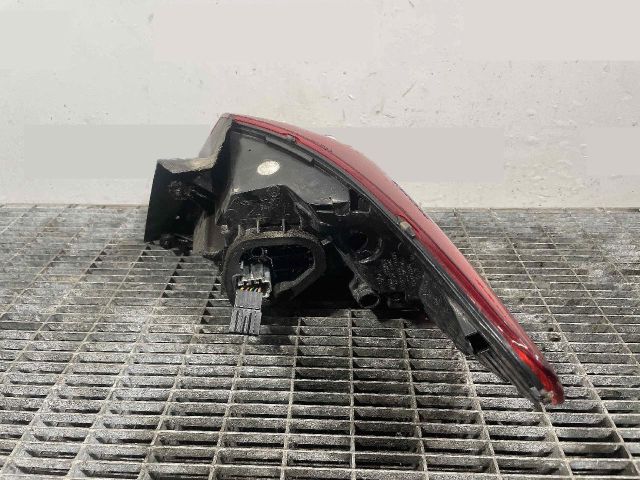 bontott VW CC Bal Hátsó Lámpa