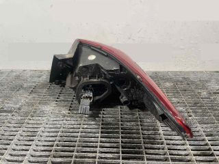 bontott VW CC Bal Hátsó Lámpa