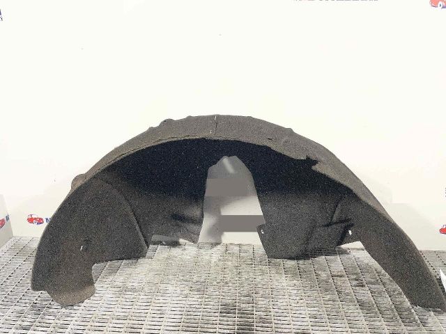 bontott VW CC Bal hátsó Sárvédő