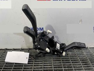 bontott VW CC Bal Kormánykapcsoló Irányjelző