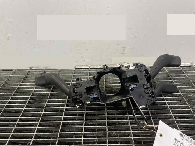 bontott VW CC Bal Kormánykapcsoló Irányjelző