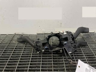 bontott VW CC Bal Kormánykapcsoló Irányjelző