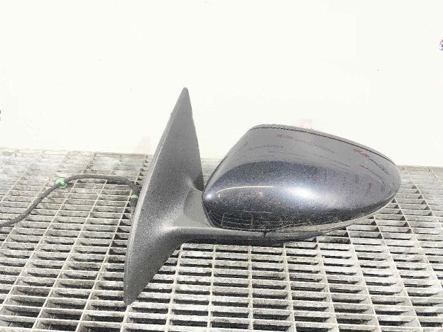 bontott VW CC Bal Visszapillantó Tükör (Elektromos)