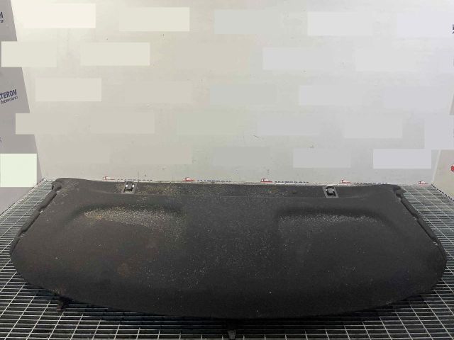 bontott VW CC Csomagtér Roló