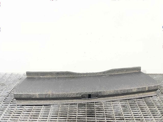 bontott VW CC Csomagtérajtó Díszléc