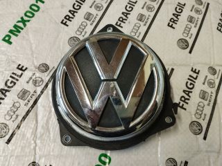 bontott VW CC Csomagtérajtó Kilincs