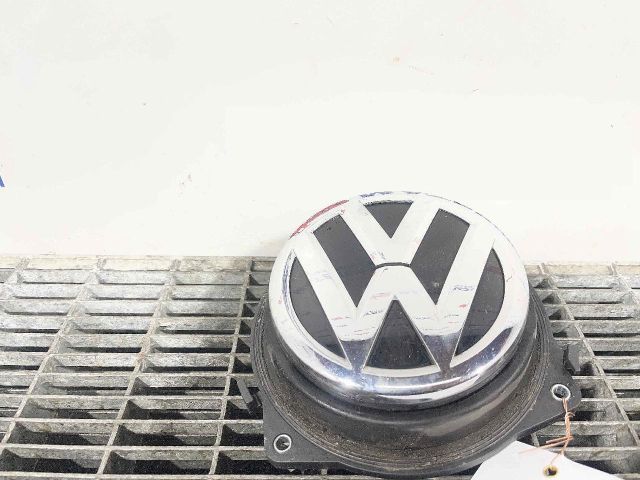 bontott VW CC Csomagtérajtó Kilincs