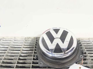 bontott VW CC Csomagtérajtó Kilincs