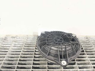 bontott VW CC Csomagtérajtó Kilincs