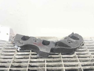 bontott VW CC Első Lökhárító Tartó Felső