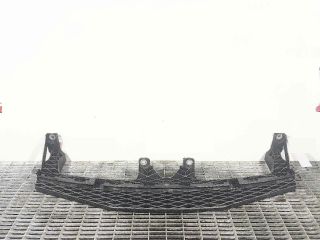 bontott VW CC Első Lökhárító Tartó Felső